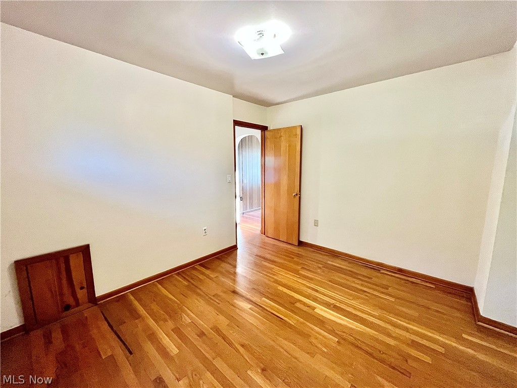 8238 Center Road Ashtabula OH 44004