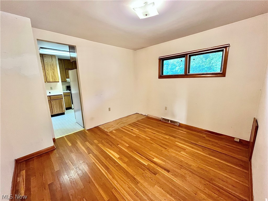 8238 Center Road Ashtabula OH 44004