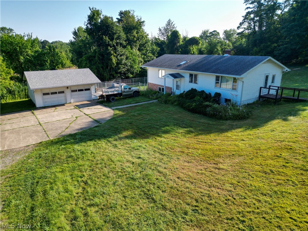 8238 Center Road Ashtabula OH 44004