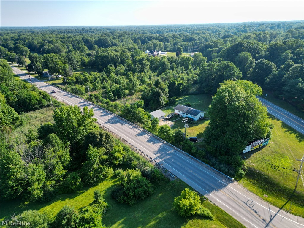 8238 Center Road Ashtabula OH 44004