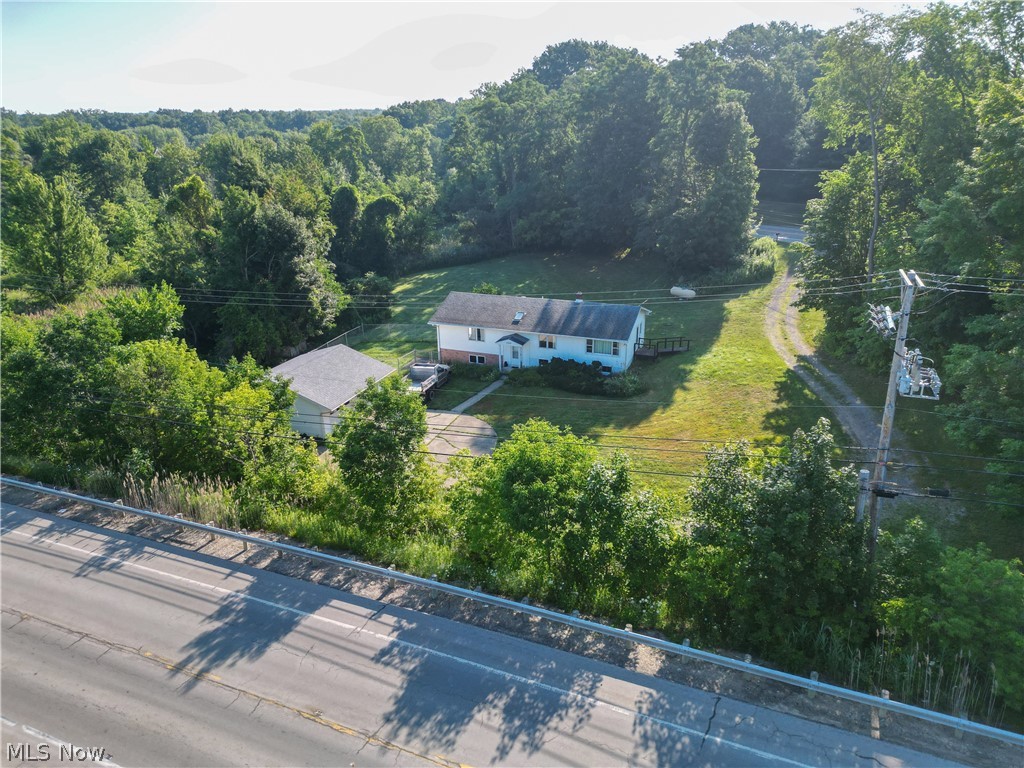 8238 Center Road Ashtabula OH 44004