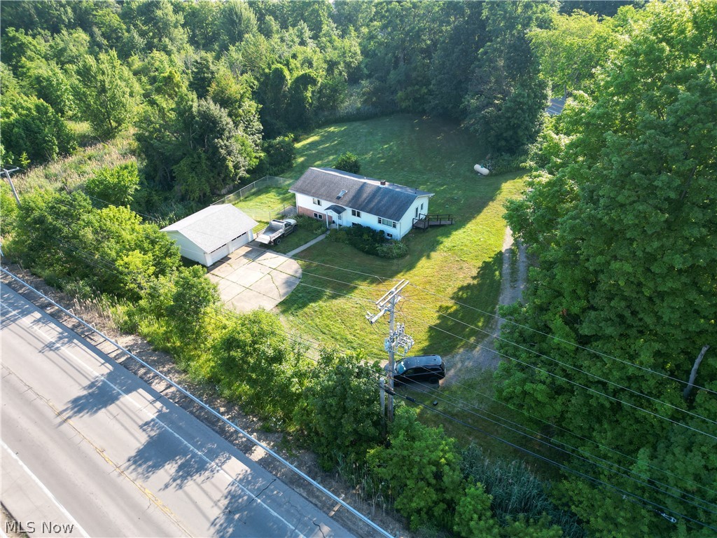 8238 Center Road Ashtabula OH 44004