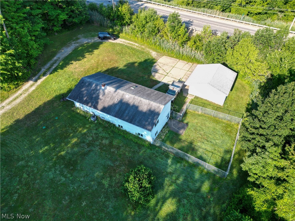 8238 Center Road Ashtabula OH 44004