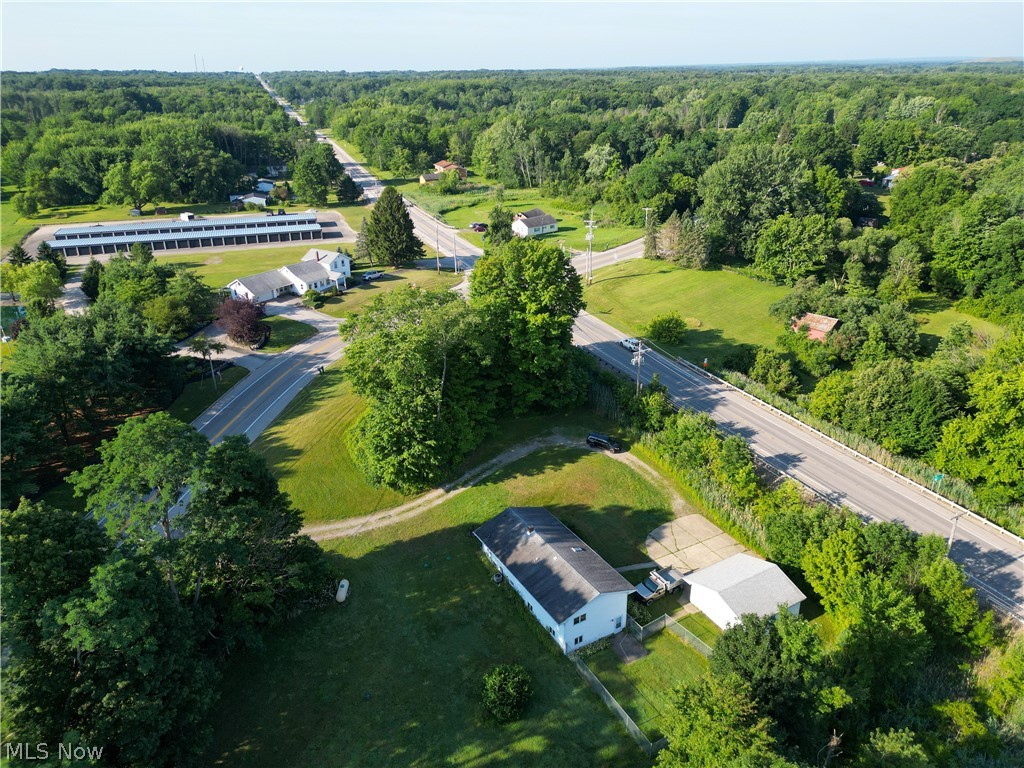 8238 Center Road Ashtabula OH 44004