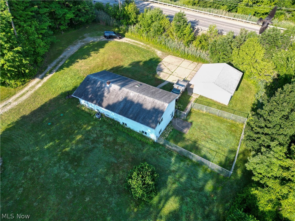 8238 Center Road Ashtabula OH 44004