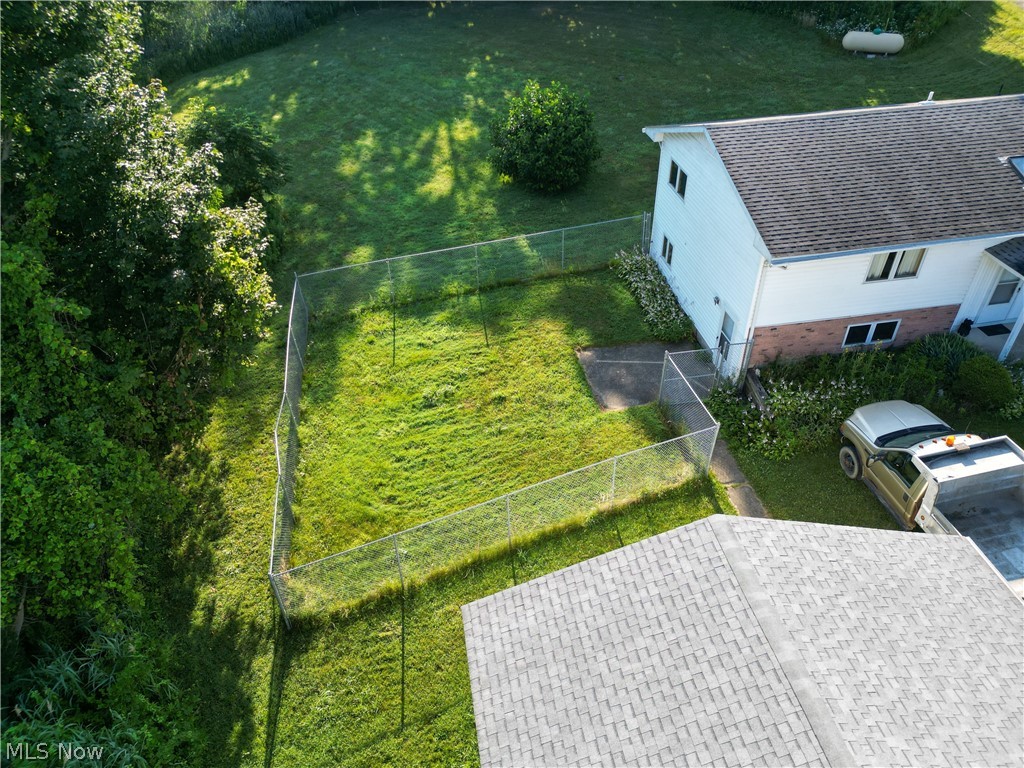 8238 Center Road Ashtabula OH 44004