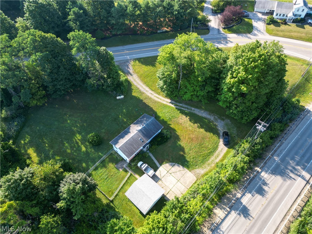 8238 Center Road Ashtabula OH 44004