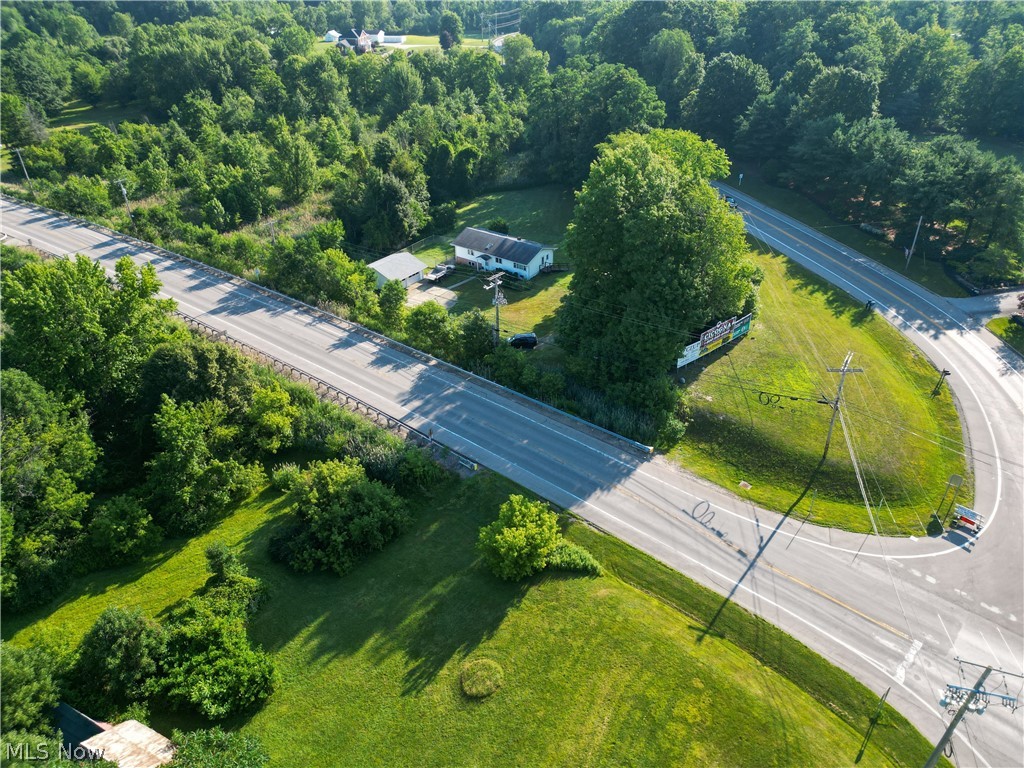 8238 Center Road Ashtabula OH 44004