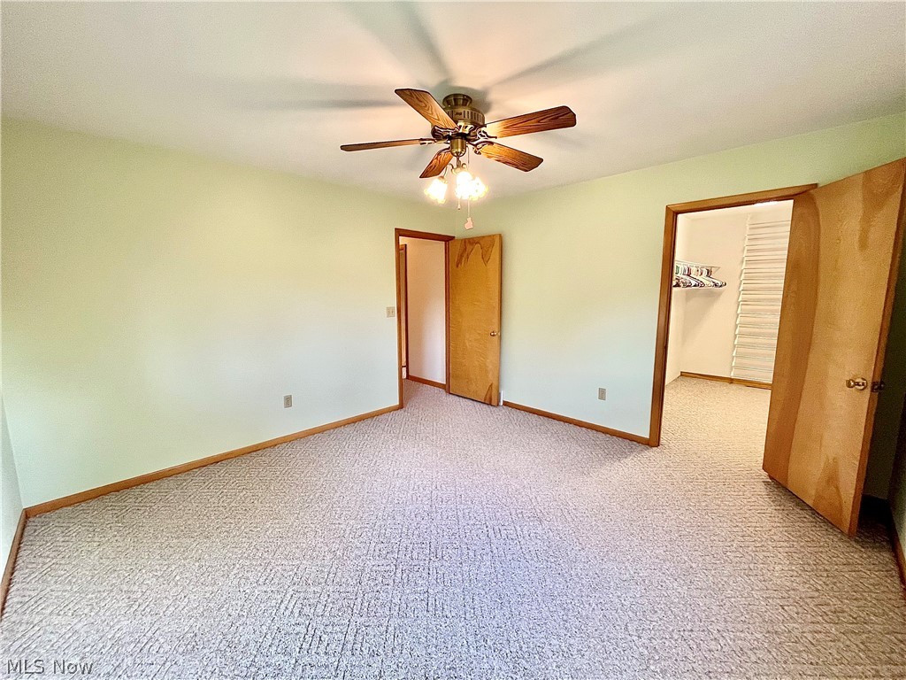 8238 Center Road Ashtabula OH 44004
