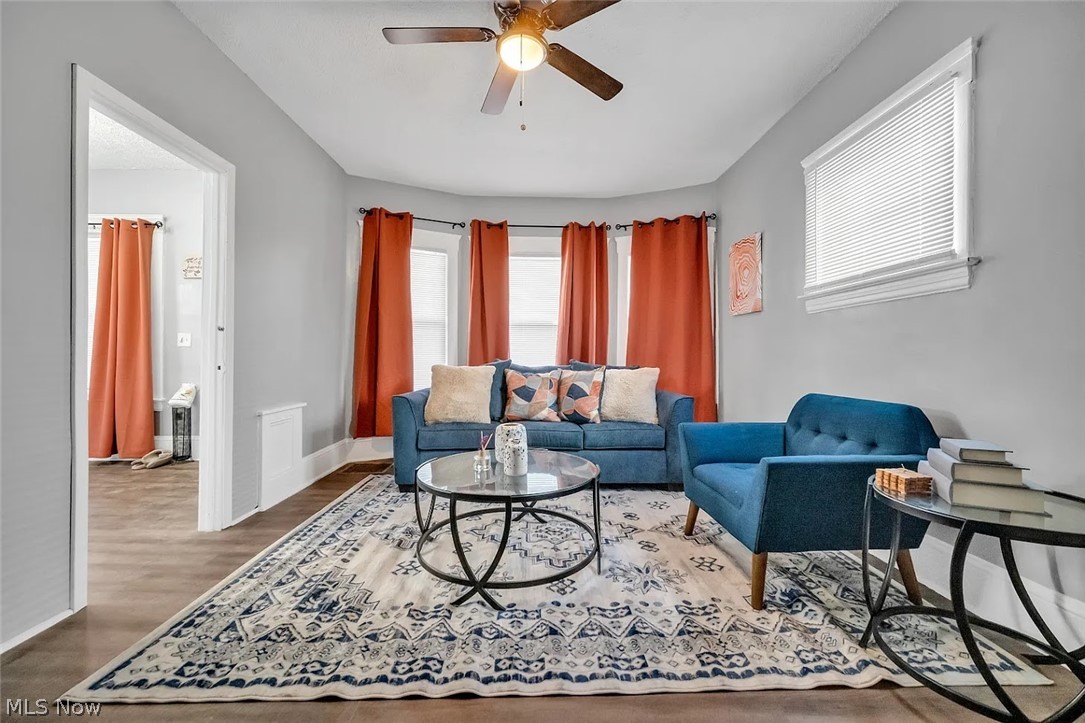 1423 E 110th Street Cleveland OH 44106