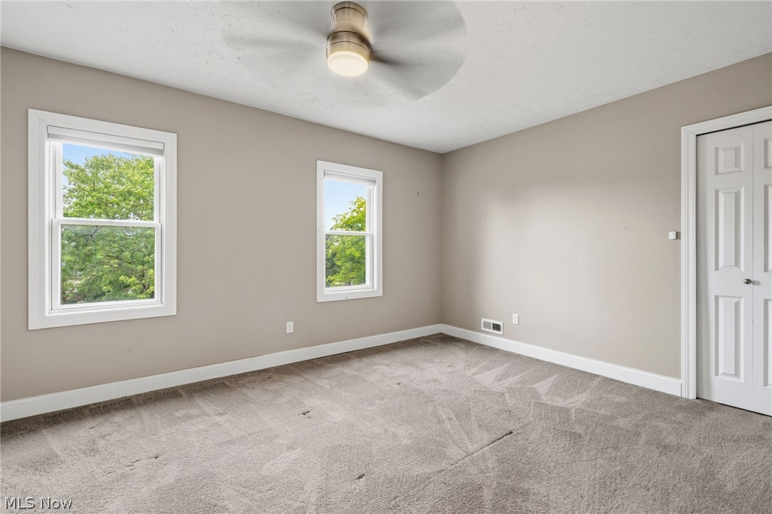 3478 Raymont Boulevard University Heights OH 44118