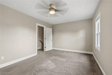 3478 Raymont Boulevard University Heights OH 44118