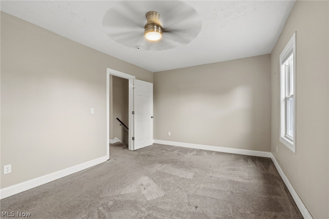 3478 Raymont Boulevard University Heights OH 44118