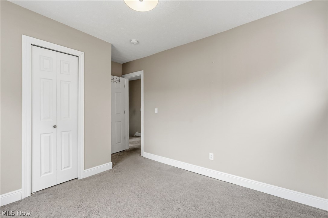 3478 Raymont Boulevard University Heights OH 44118