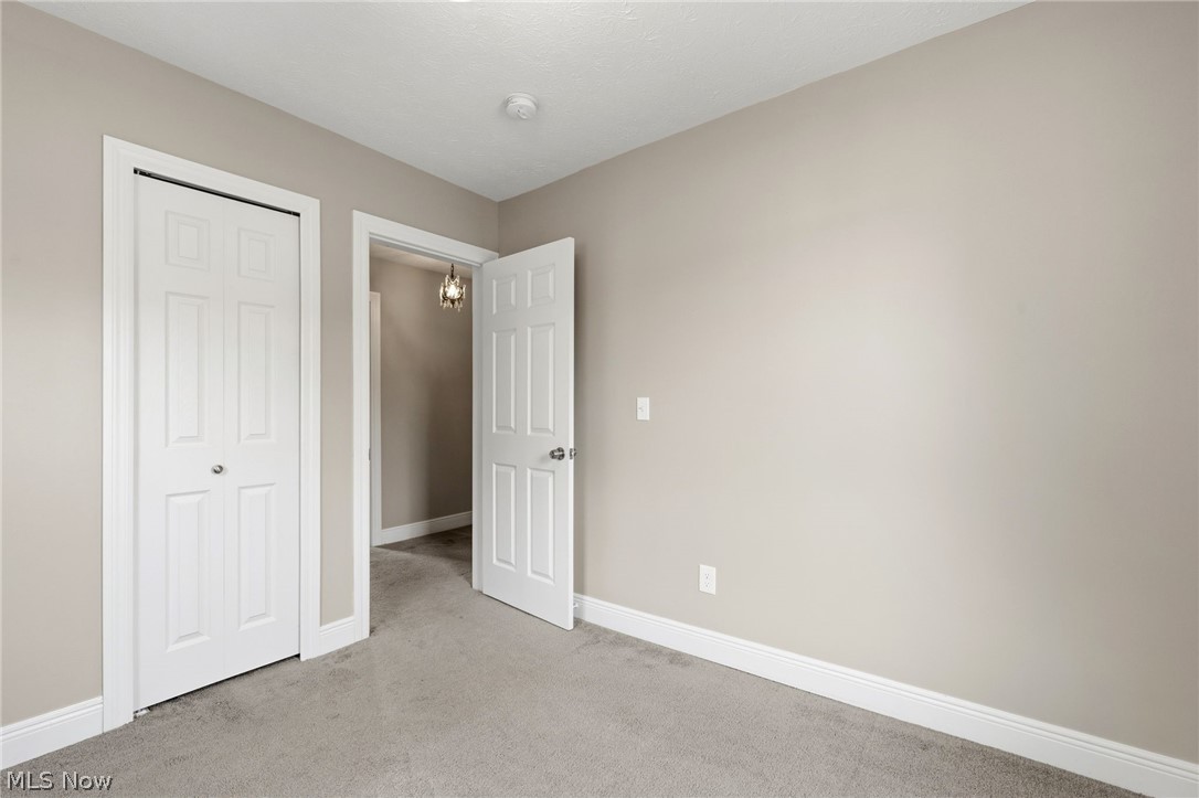 3478 Raymont Boulevard University Heights OH 44118
