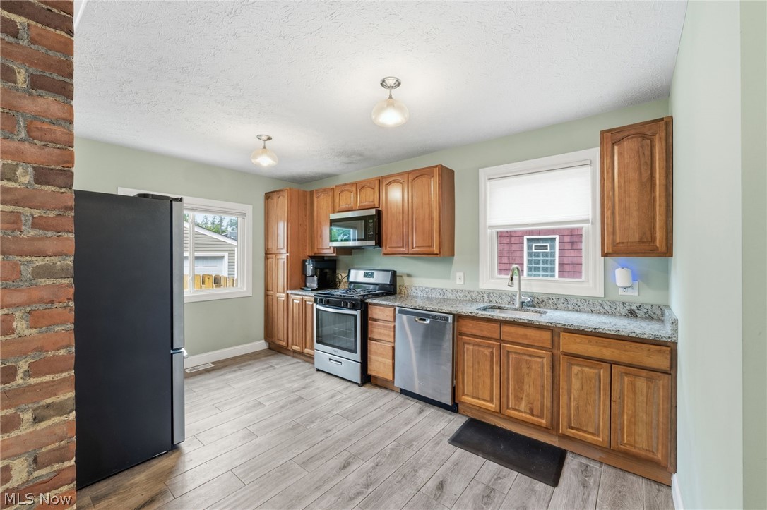 3478 Raymont Boulevard University Heights OH 44118