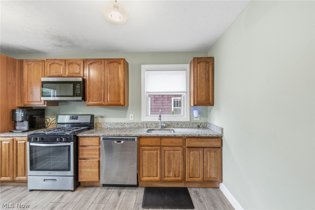3478 Raymont Boulevard University Heights OH 44118