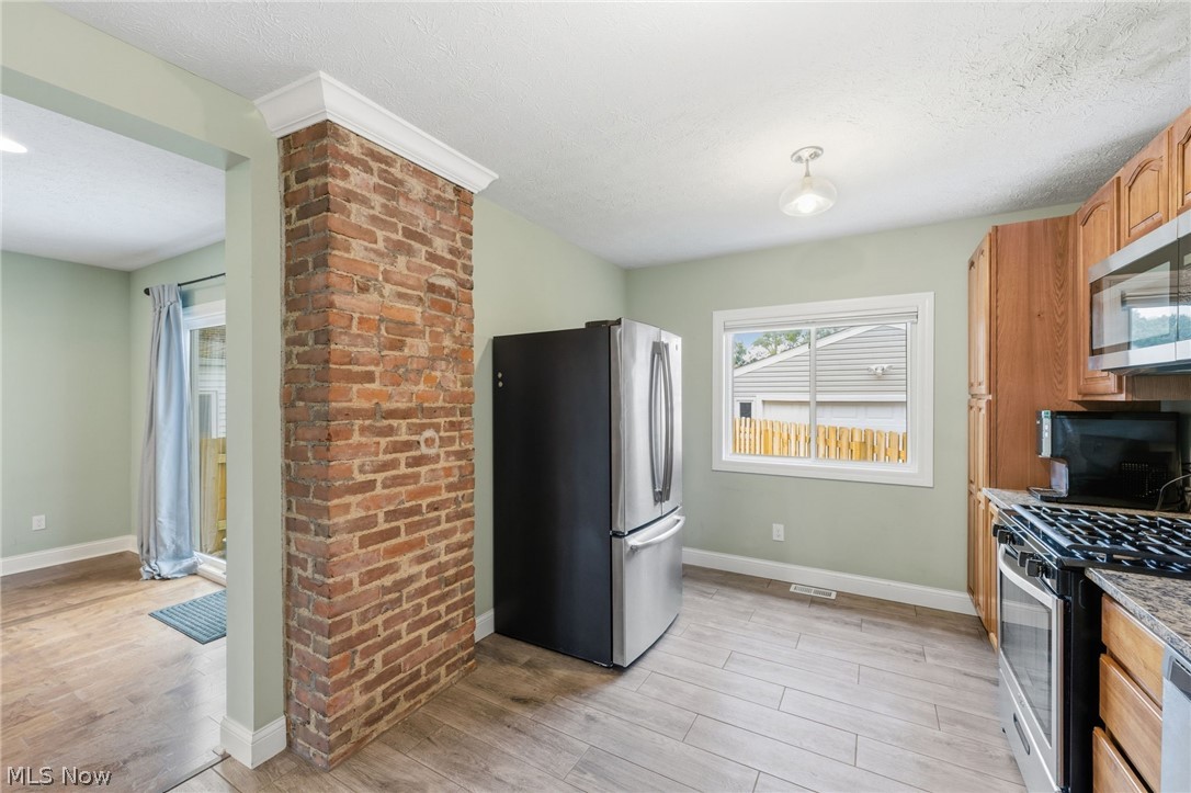 3478 Raymont Boulevard University Heights OH 44118
