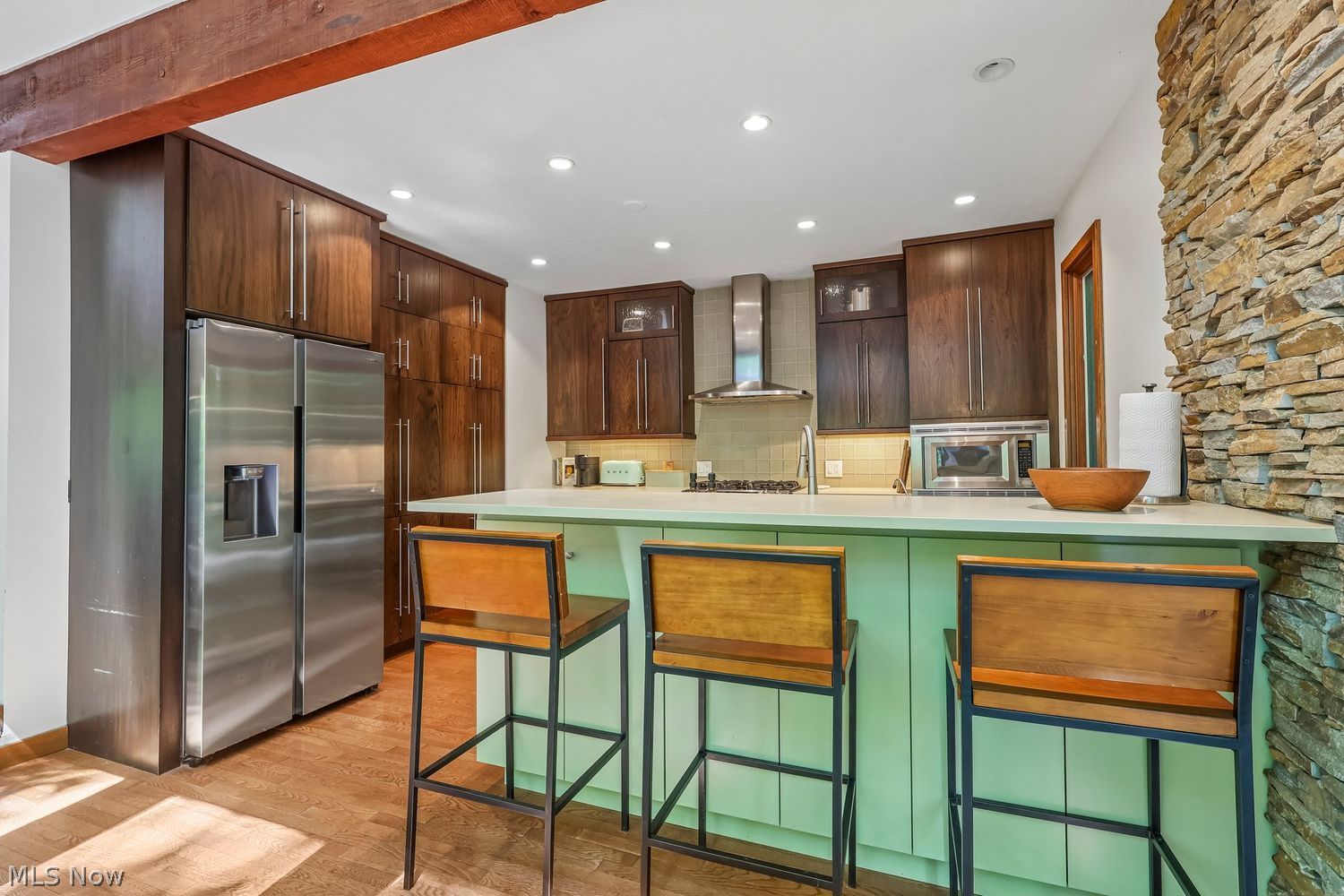 8395 Lucerne Drive Chagrin Falls OH 44023