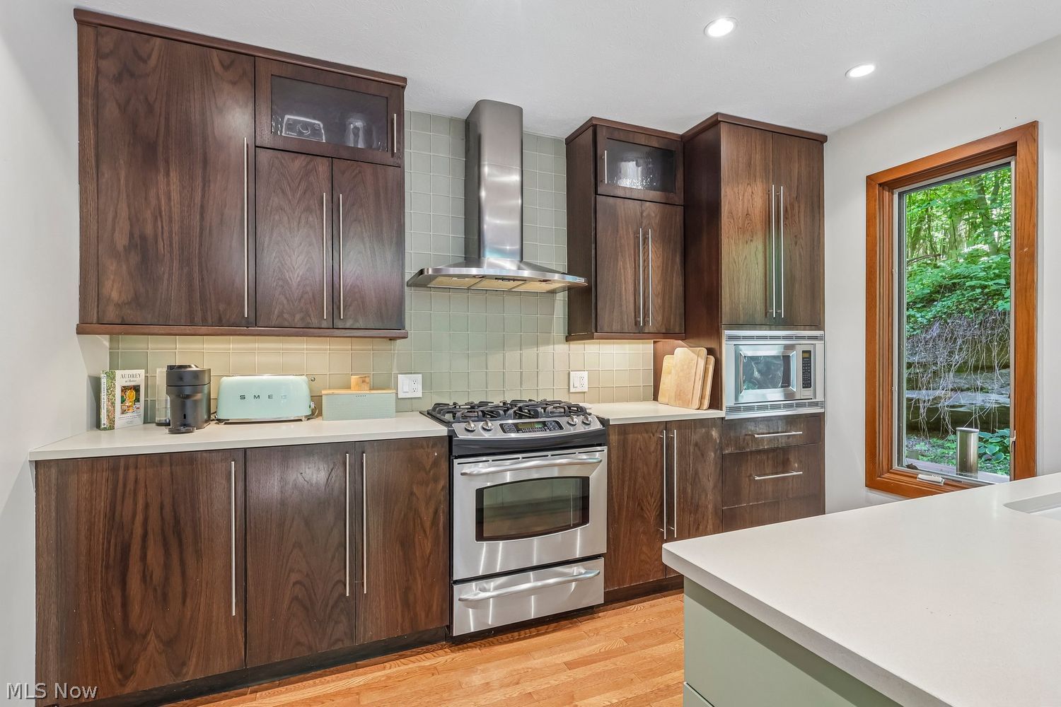 8395 Lucerne Drive Chagrin Falls OH 44023