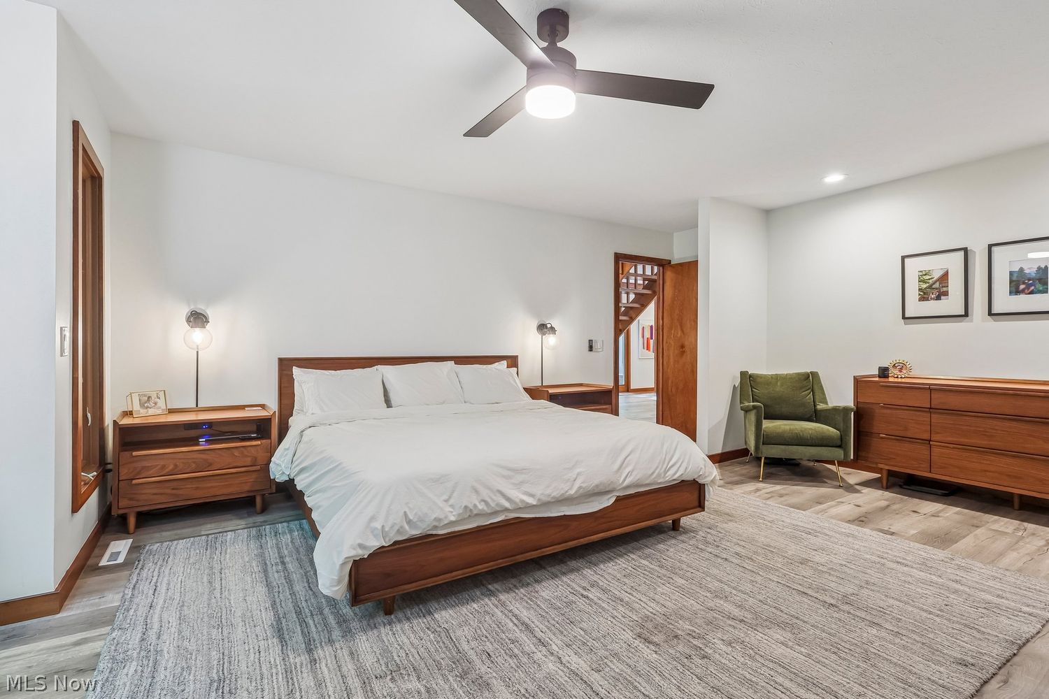 8395 Lucerne Drive Chagrin Falls OH 44023