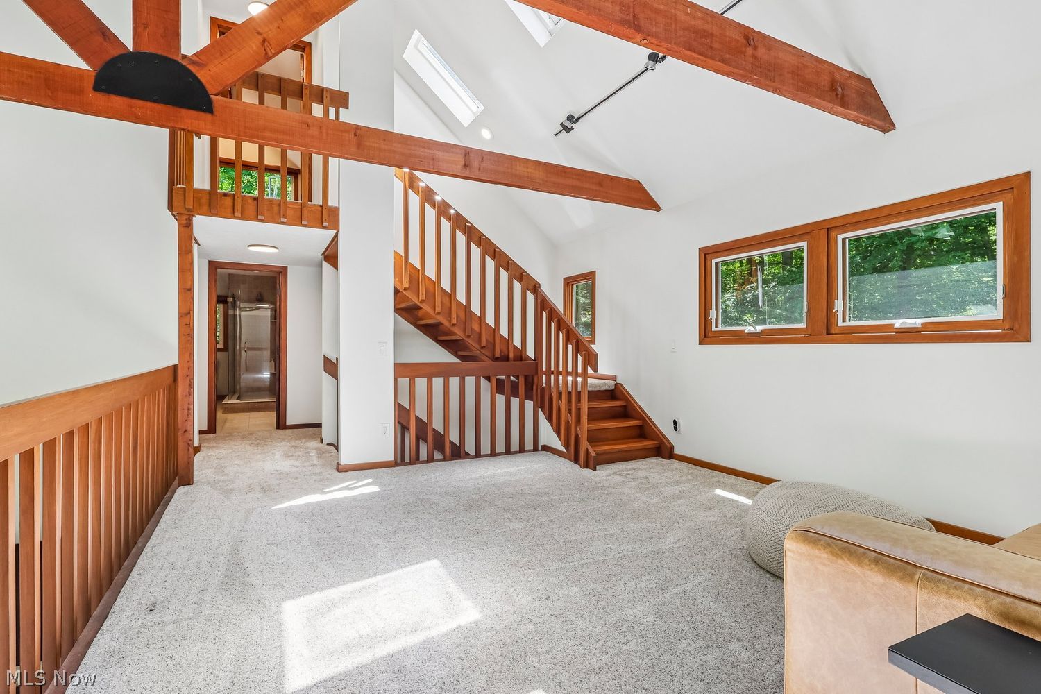 8395 Lucerne Drive Chagrin Falls OH 44023