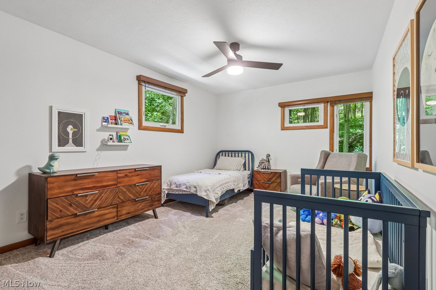 8395 Lucerne Drive Chagrin Falls OH 44023