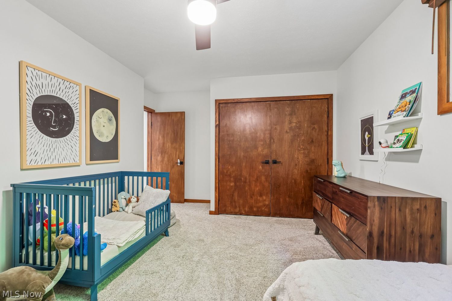 8395 Lucerne Drive Chagrin Falls OH 44023