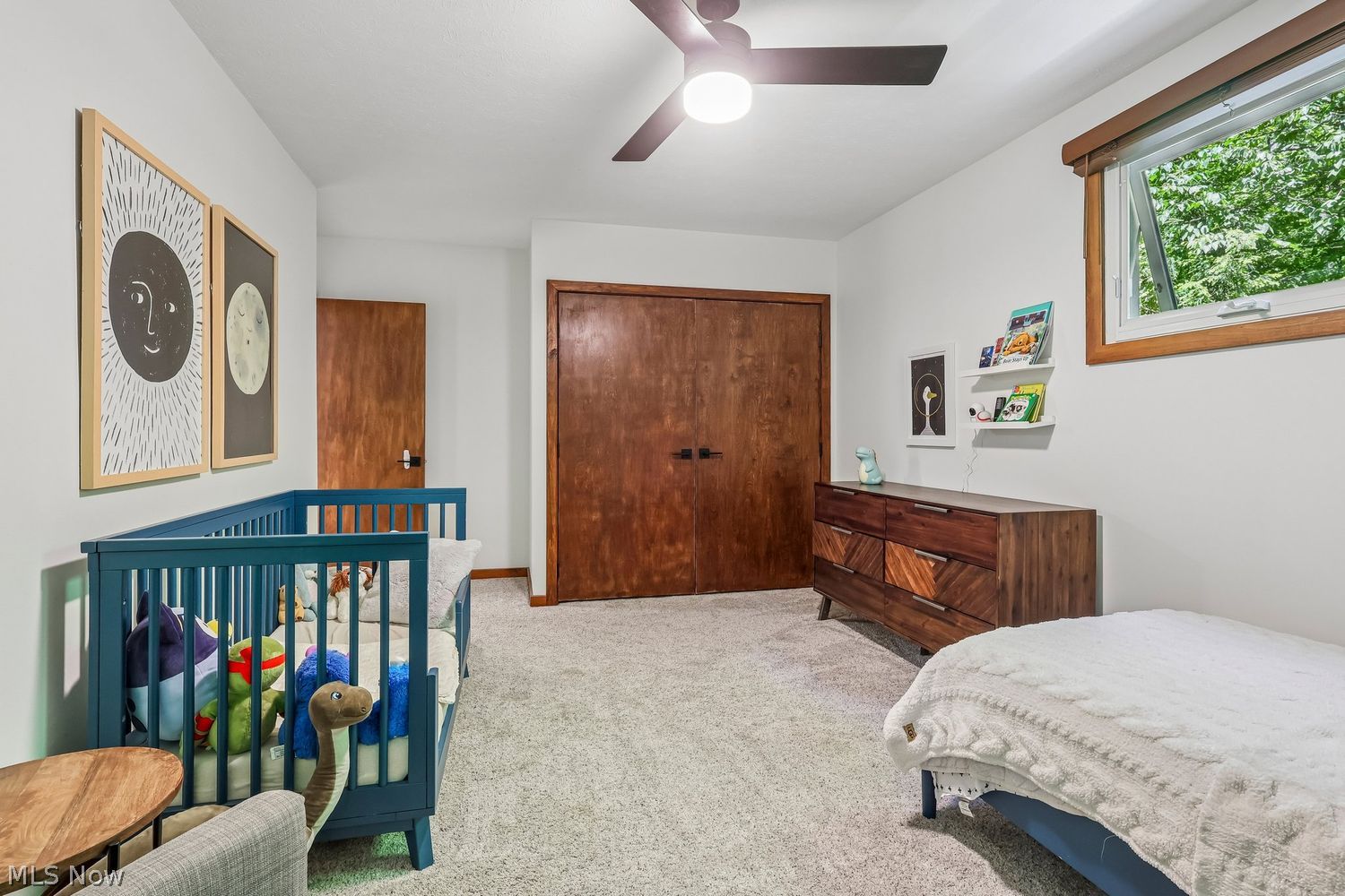 8395 Lucerne Drive Chagrin Falls OH 44023