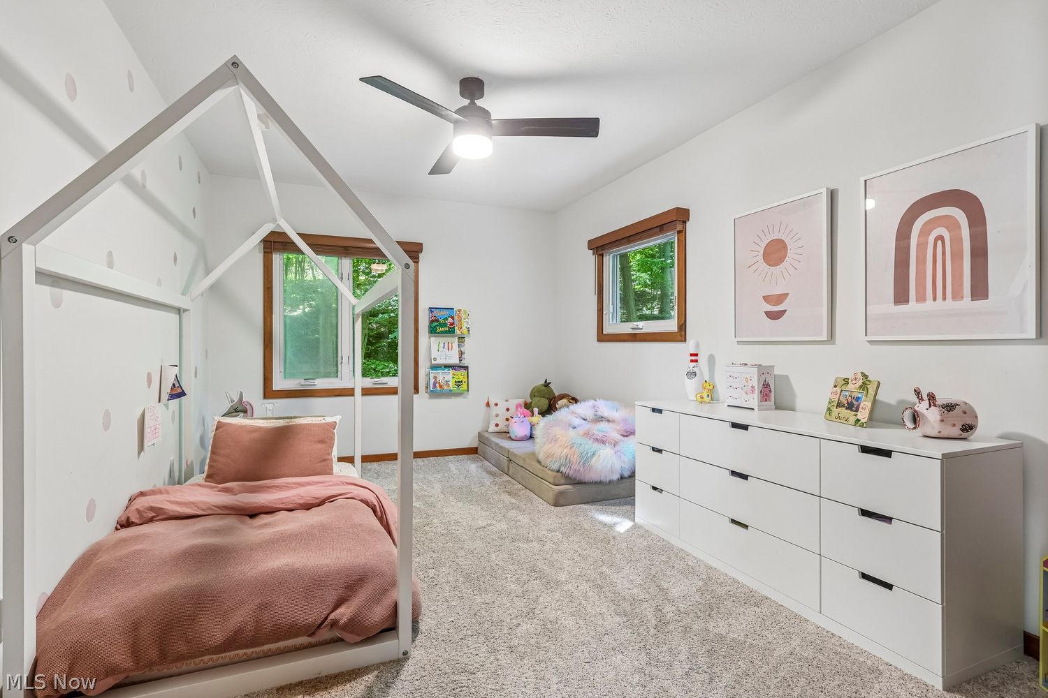 8395 Lucerne Drive Chagrin Falls OH 44023
