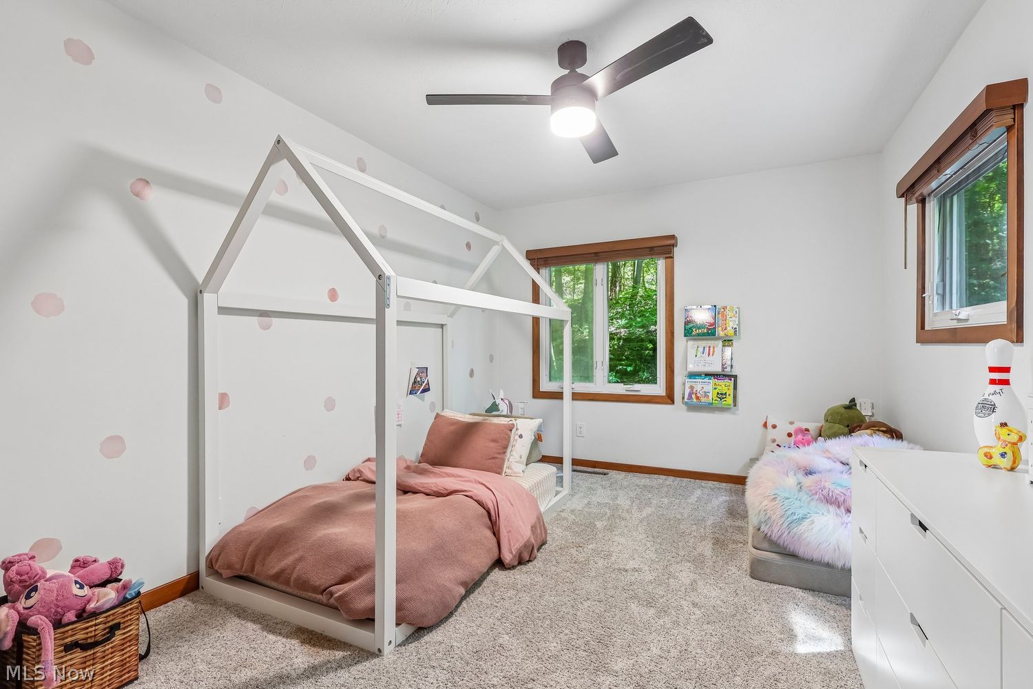 8395 Lucerne Drive Chagrin Falls OH 44023