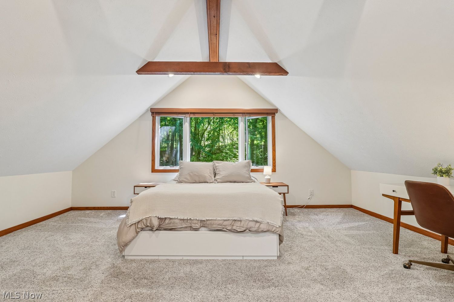 8395 Lucerne Drive Chagrin Falls OH 44023