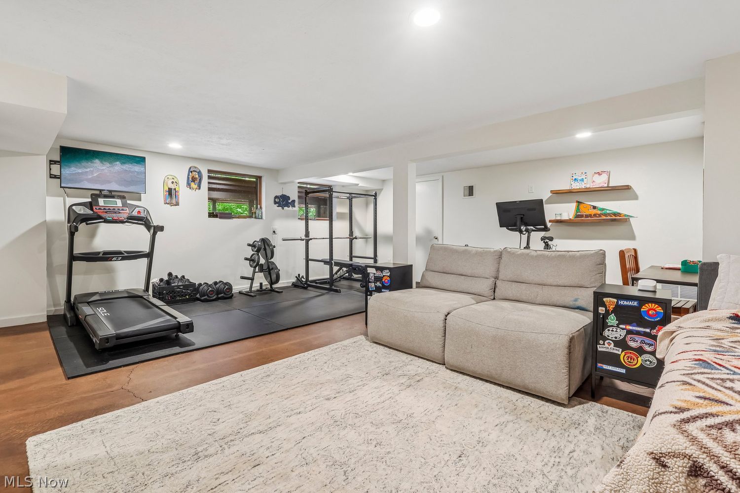 8395 Lucerne Drive Chagrin Falls OH 44023