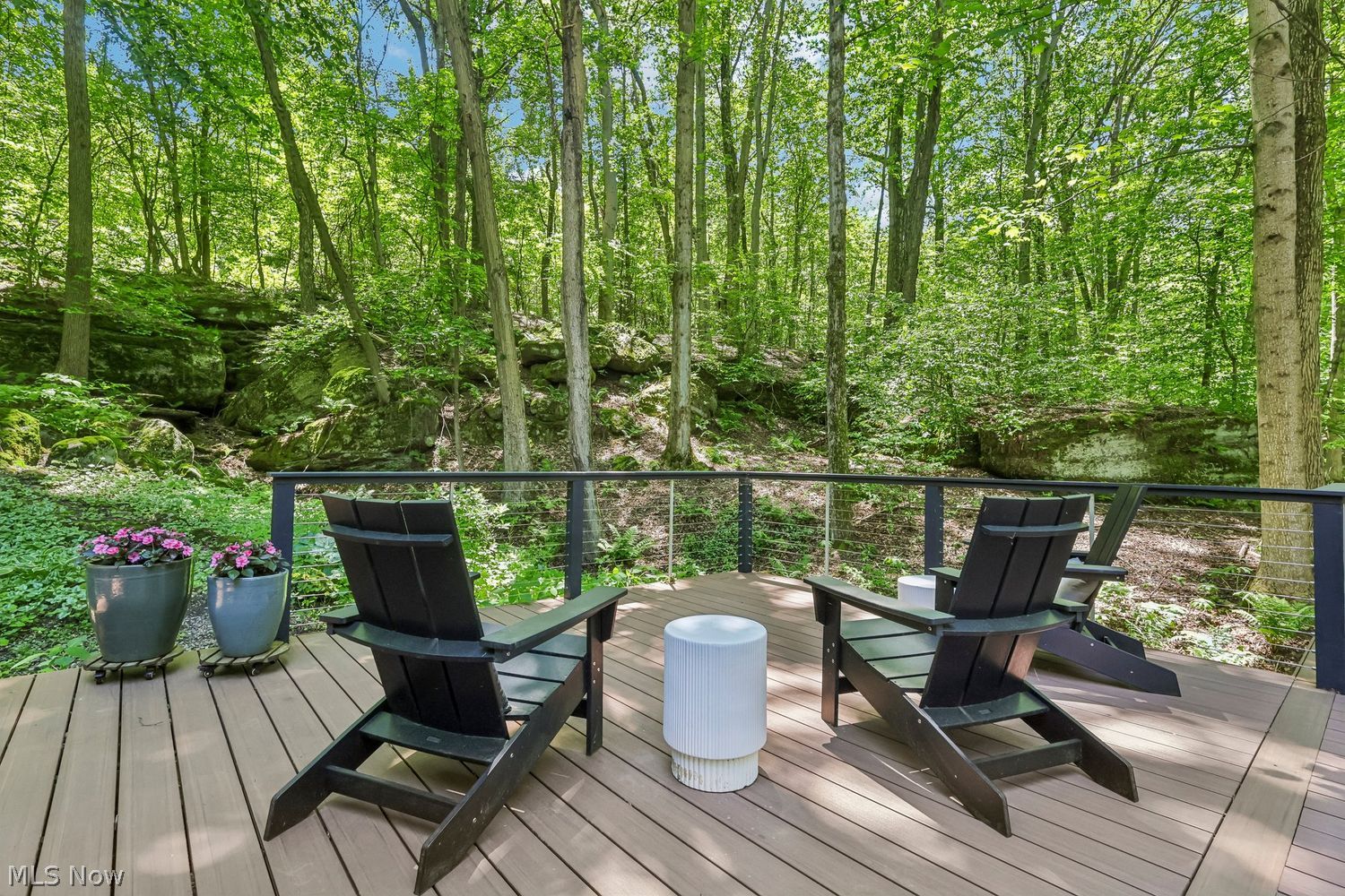 8395 Lucerne Drive Chagrin Falls OH 44023