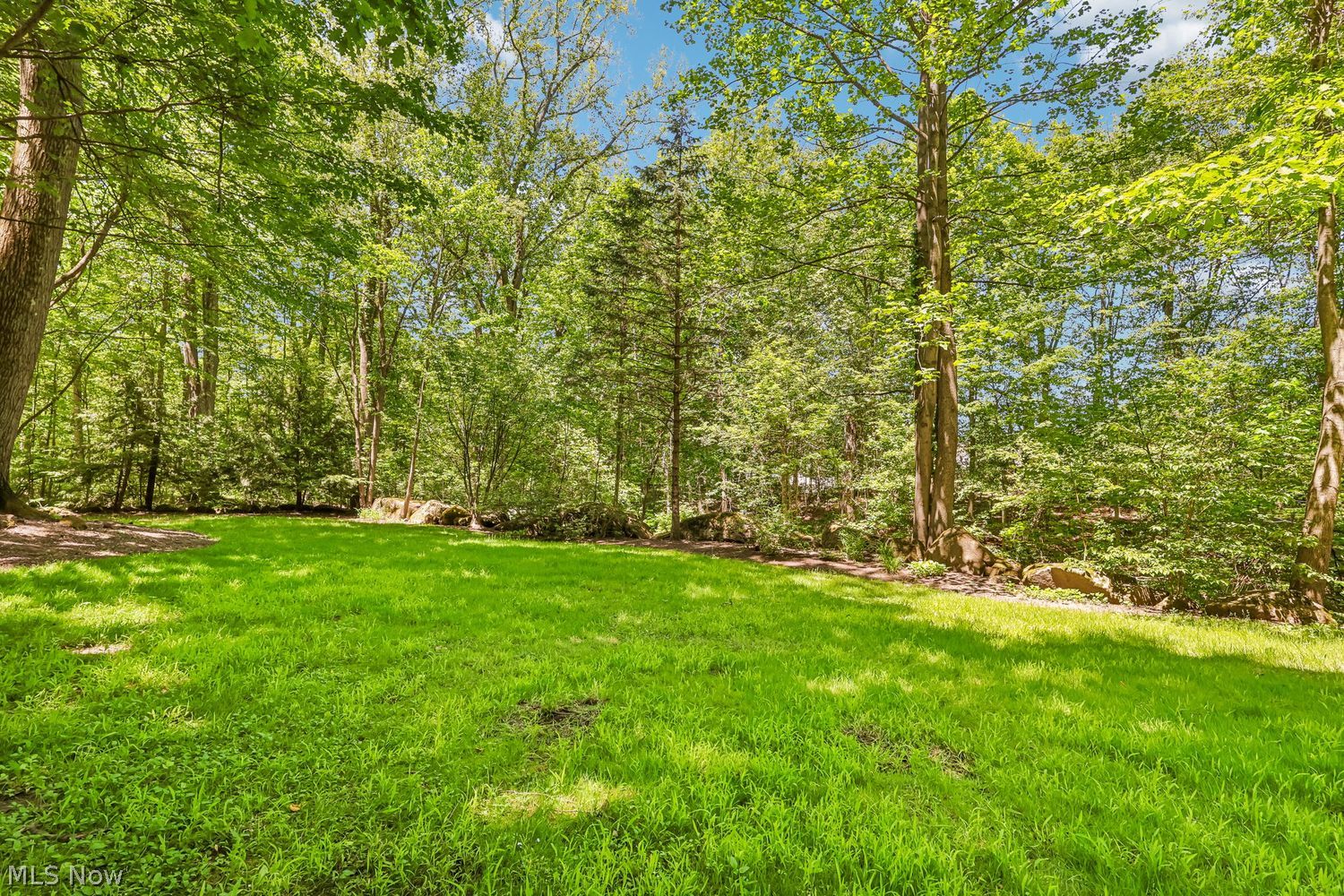8395 Lucerne Drive Chagrin Falls OH 44023