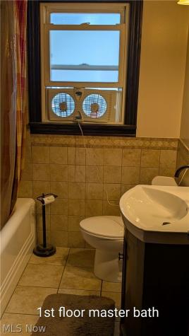 1020 E Lincoln Way Minerva OH 44657