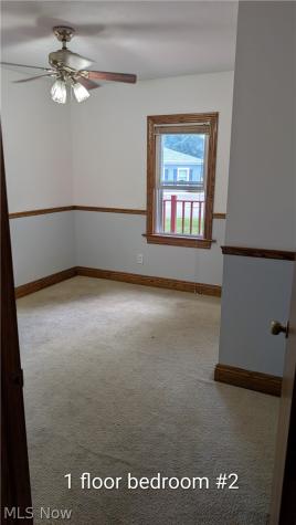 1020 E Lincoln Way Minerva OH 44657