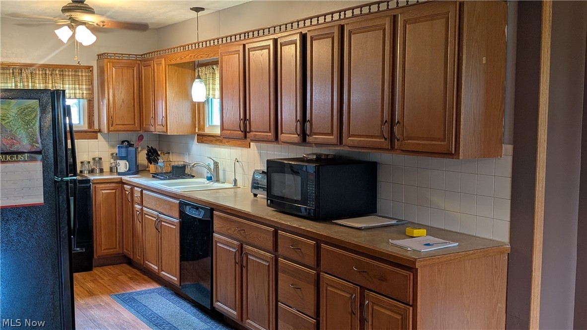 1020 E Lincoln Way Minerva OH 44657