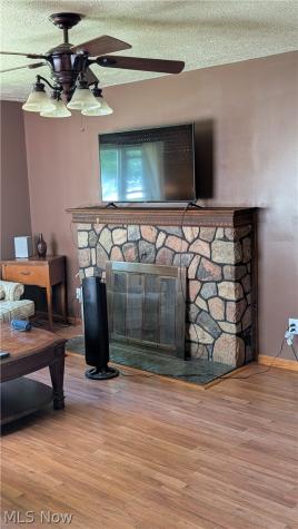 1020 E Lincoln Way Minerva OH 44657