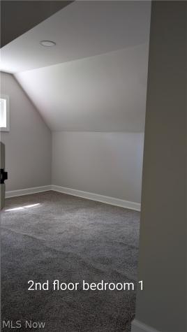 1020 E Lincoln Way Minerva OH 44657