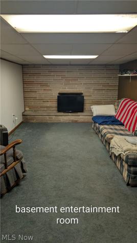 1020 E Lincoln Way Minerva OH 44657