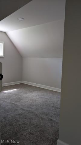 1020 E Lincoln Way Minerva OH 44657