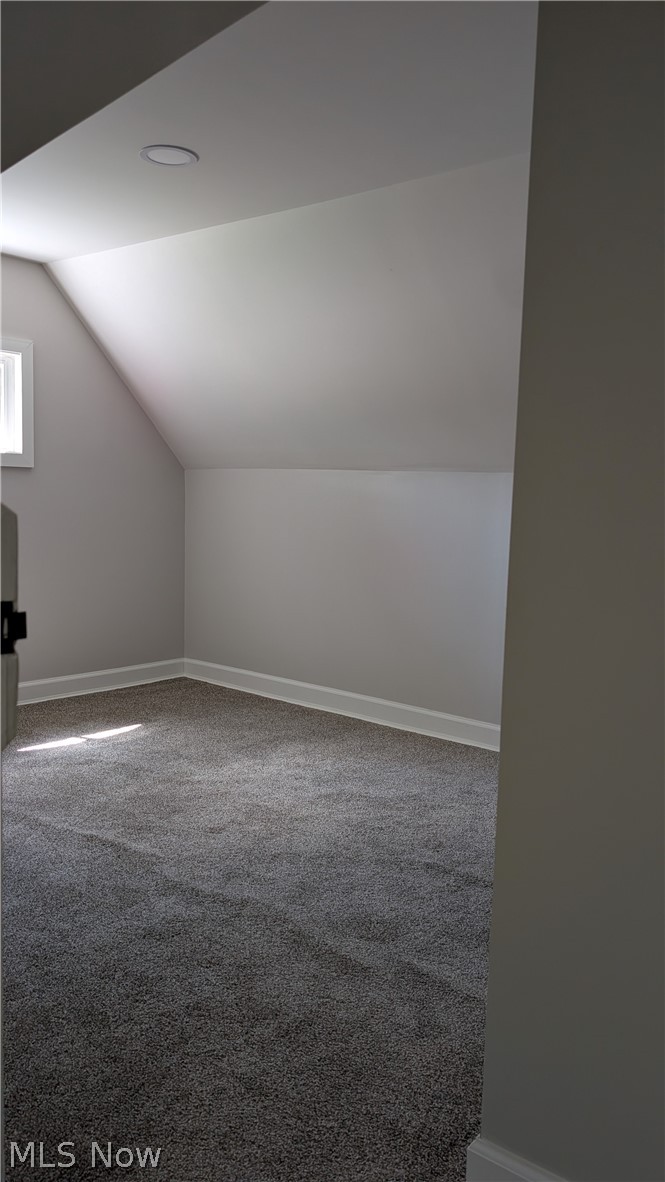 1020 E Lincoln Way Minerva OH 44657