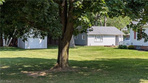 1020 E Lincoln Way Minerva OH 44657
