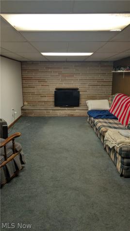 1020 E Lincoln Way Minerva OH 44657
