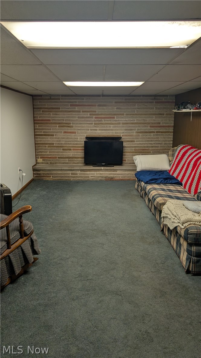 1020 E Lincoln Way Minerva OH 44657