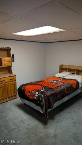 1020 E Lincoln Way Minerva OH 44657