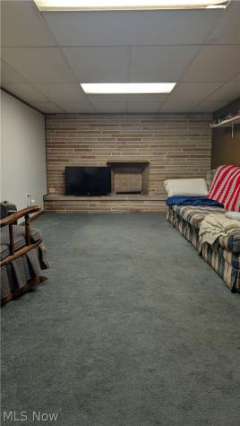 1020 E Lincoln Way Minerva OH 44657
