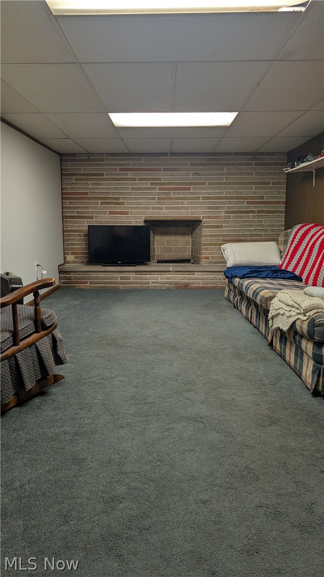 1020 E Lincoln Way Minerva OH 44657