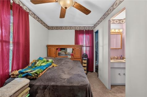 508 Locust Street S Canal Fulton OH 44614